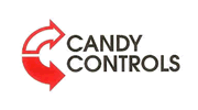 Candy Controls