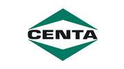 Centa