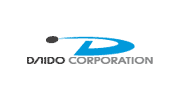 Daido Corporation