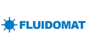 Fluidomat