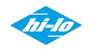 Hi-Lo