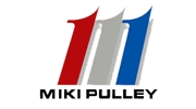 Miki Pulley