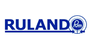 Ruland