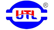 Utkarsh logo