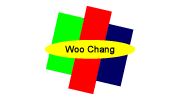 Woo Chang