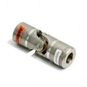 Universal joints hot sale perth